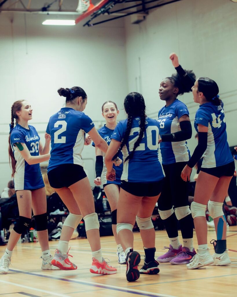 club de volleyball,volleyball Montréal,volleyball jeunesse,volleyball récréatif,volleyball compétitif,volleyball Pointe-aux-Trembles,volleyball Rivière-des-Prairies,volleyball Montréal-Est