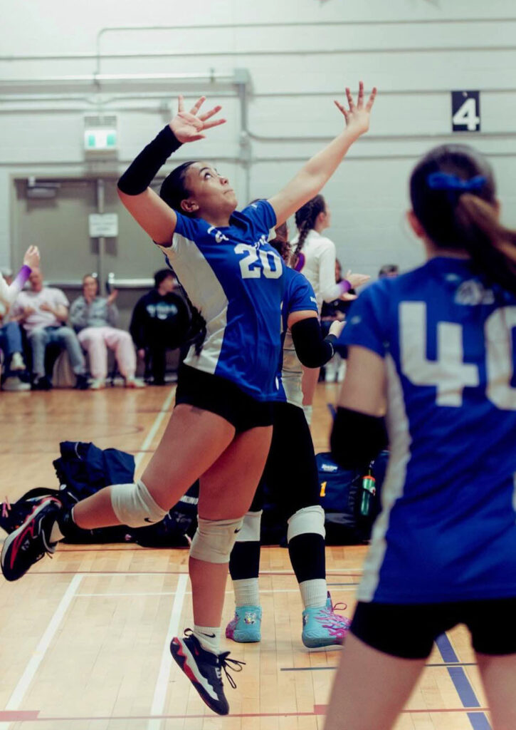 club de volleyball,volleyball Montréal,volleyball jeunesse,volleyball récréatif,volleyball compétitif,volleyball Pointe-aux-Trembles,volleyball Rivière-des-Prairies,volleyball Montréal-Est
