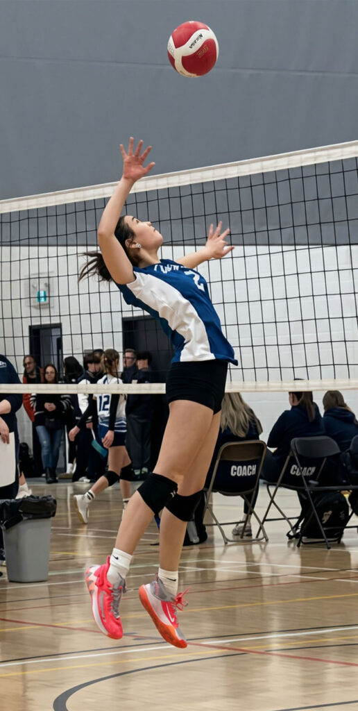 club de volleyball,volleyball Montréal,volleyball jeunesse,volleyball récréatif,volleyball compétitif,volleyball Pointe-aux-Trembles,volleyball Rivière-des-Prairies,volleyball Montréal-Est